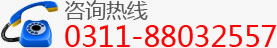 咨詢(xún)熱線(xiàn)