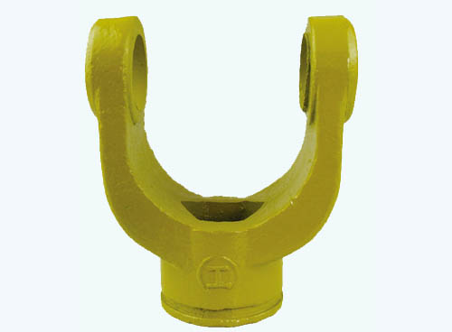 虹光160型節(jié)叉