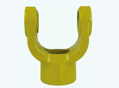 虹光130型節(jié)叉