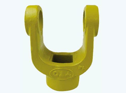 虹光130型節(jié)叉